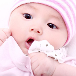 泰國(guó)去做試管嬰兒是要多少錢(qián)呢
						