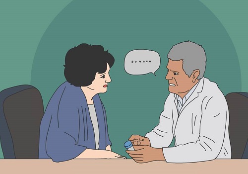 試管嬰兒醫(yī)院哪里好