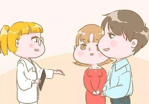 自己去泰國試管嬰兒多少錢