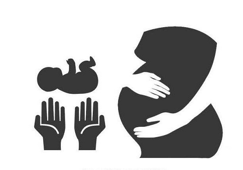 不孕不育癥做泰國(guó)試管嬰兒治療需要多少錢