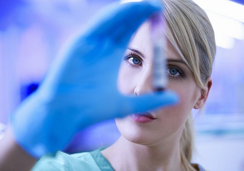 不孕不育做泰國試管嬰兒一次大概需要多少錢