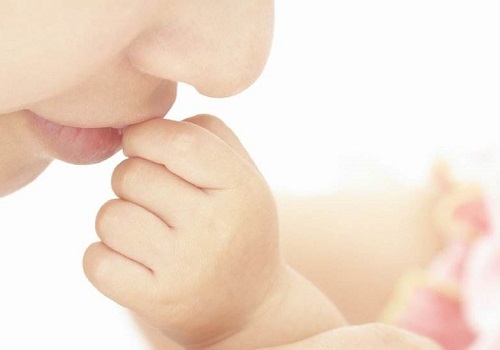 不孕癥患者做泰國(guó)試管嬰兒價(jià)錢(qián)多少