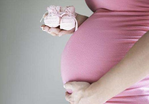 去做泰國試管嬰兒有價目表嗎