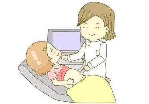 泰國醫(yī)院試管多少錢做一次呢