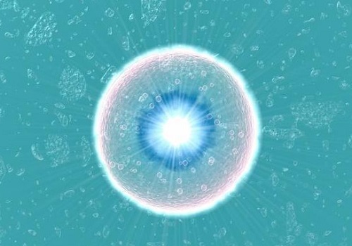 泰國(guó)第三代試管費(fèi)用高低受哪些因素影響