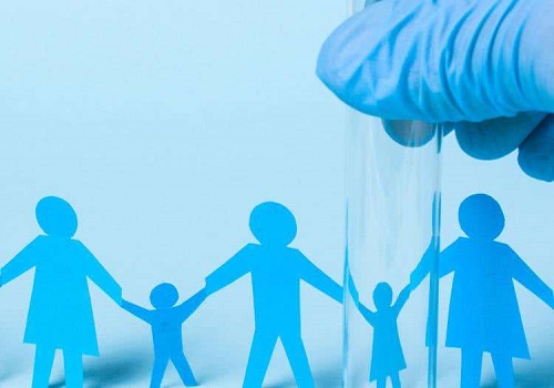 為什么試管費(fèi)用會(huì)有差別呢