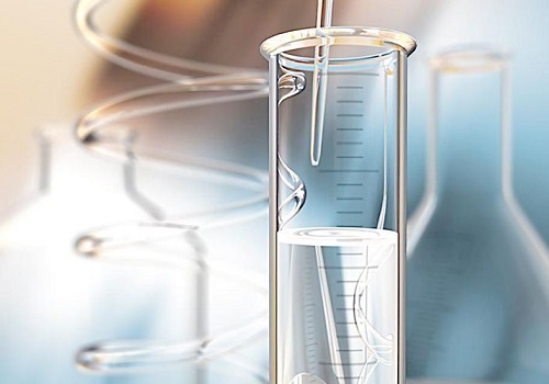 泰國試管嬰兒費(fèi)用一般要多少