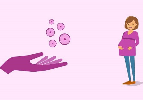 泰國(guó)試管大概多少錢(qián)