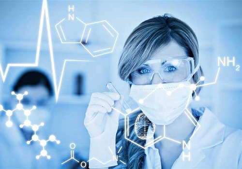 泰國試管嬰兒十萬夠不夠