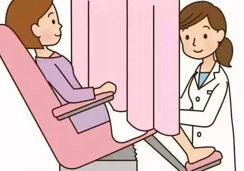 在泰國(guó)做試管嬰兒需要多少錢