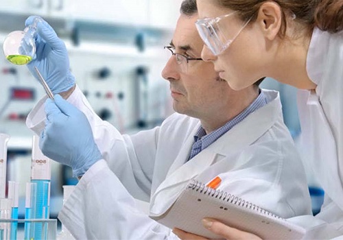 40歲試管助孕成功率有多大