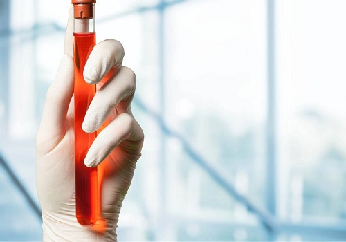 如何提高高齡女性做泰國試管成功率