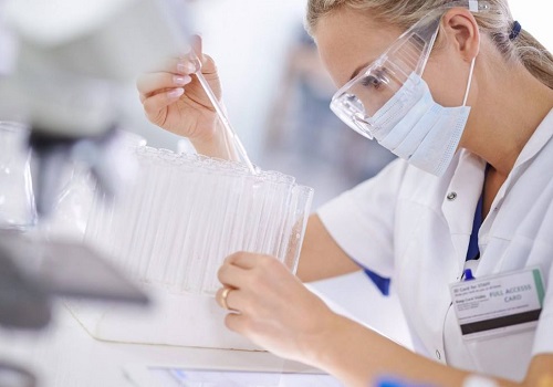 第三代試管和單胎成功率哪個(gè)高