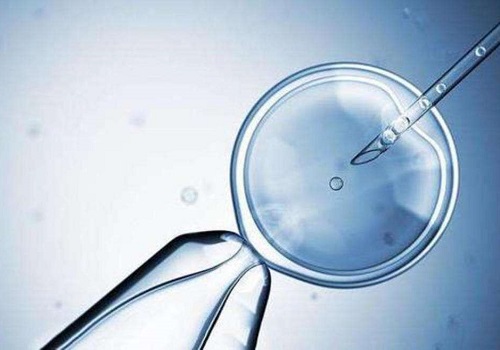第三代試管嬰兒哪家醫(yī)院好