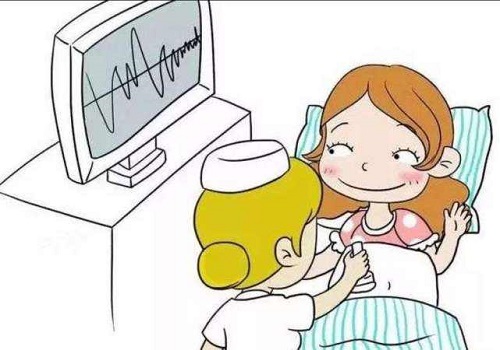 如何選擇一家適合的試管嬰兒醫(yī)院