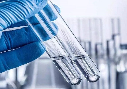 借助試管嬰兒技術(shù)的家庭選擇哪一個(gè)醫(yī)院會(huì)更好