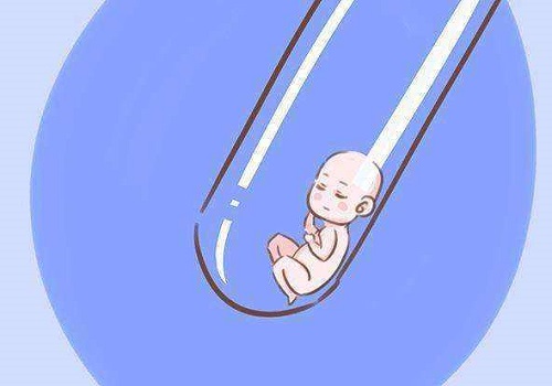 三代試管嬰兒醫(yī)院排行榜怎樣