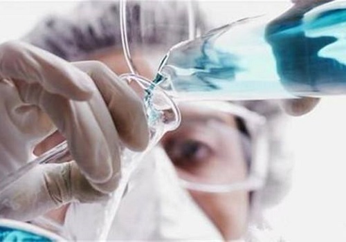 試管醫(yī)院成功率排名好嗎