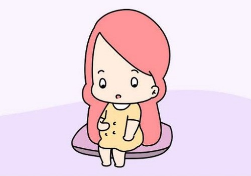 做試管促排卵一般需要多長時(shí)間