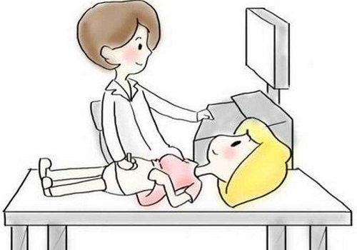 做試管促排卵針什么時候打