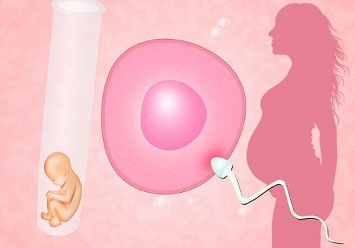 三代試管嬰兒多少錢