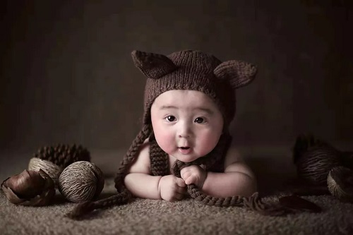 試管嬰兒大概需要多少錢呢