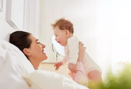 做試管嬰兒多少錢一次