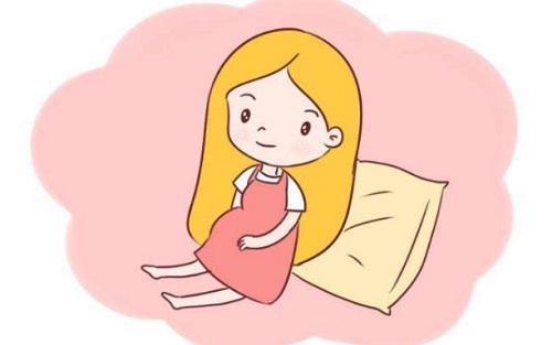 試管嬰兒技術(shù)需要花多少錢(qián)