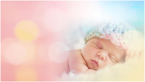 上海去泰國做試管嬰兒多少錢