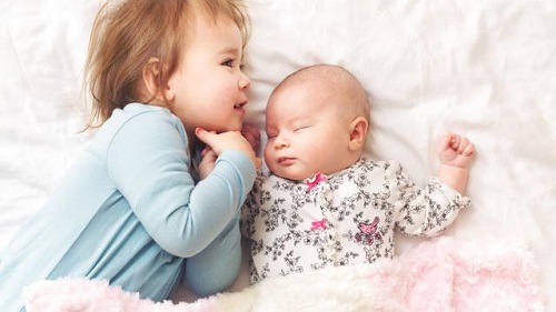 泰國的試管助孕的價格是多少呢