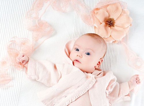 做俄羅斯試管嬰兒費用都用在了哪里