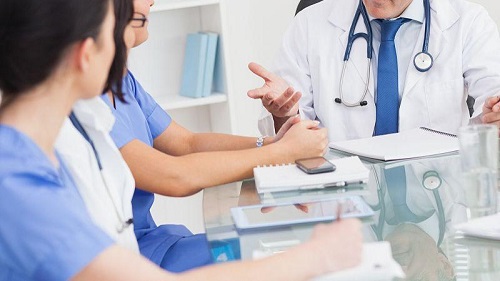 在俄羅斯做試管嬰兒需多少錢