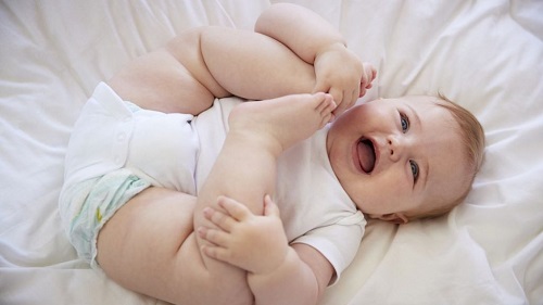 做美國(guó)試管嬰兒三要滿足哪些條件