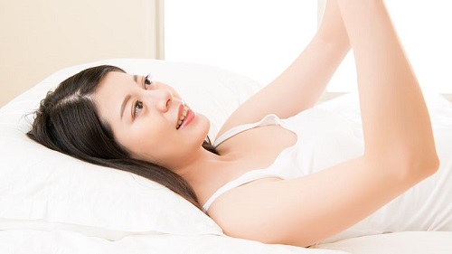 美國試管嬰兒三代有害嗎