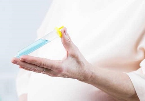 第三代的試管嬰兒需要多少錢