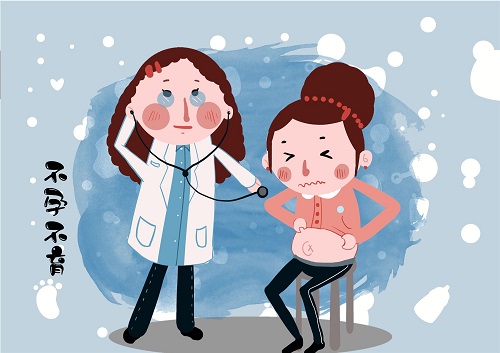 海外的試管嬰兒醫(yī)院怎么選