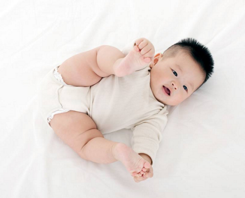 海外做第三代試管嬰兒多少錢呢