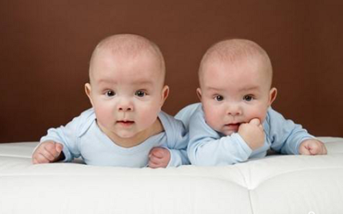 試管一二三代的區(qū)別在哪兒