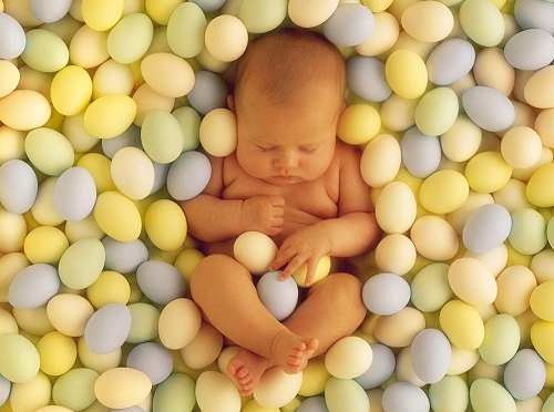 什么樣的人適合做試管嬰兒