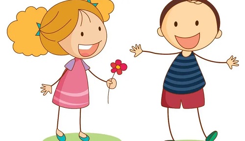 試管嬰兒的好處是什么