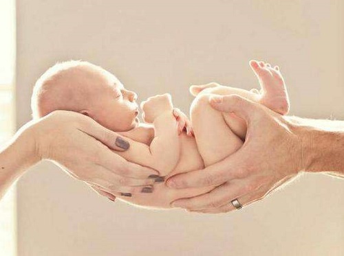 試管嬰兒的費用要多少