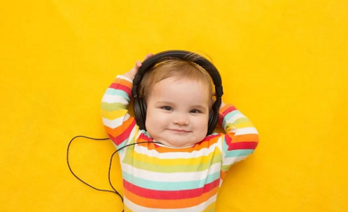 第三代試管嬰兒的優(yōu)點(diǎn)都有哪些