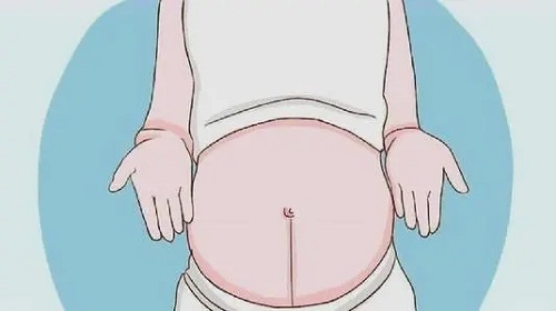 試管嬰兒有哪些好處呢