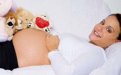 試管嬰兒要多少錢