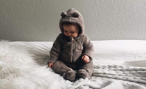 泰國(guó)試管嬰兒費(fèi)用多嗎