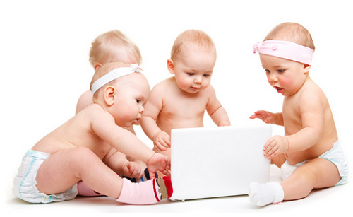 高齡女性做三代試管貴嗎?