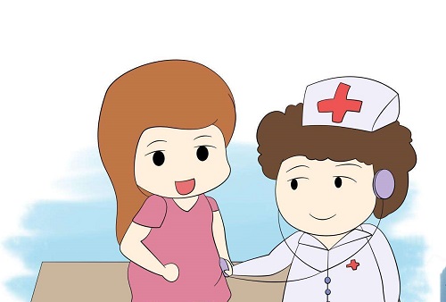 人工受精和試管的區(qū)別有什么