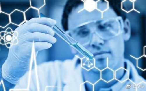 二代試管的原理