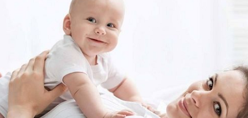 有沒有去俄羅斯做試管成功的呢