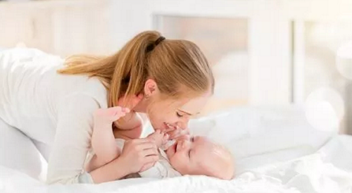 俄羅斯試管前我們要做哪些準備